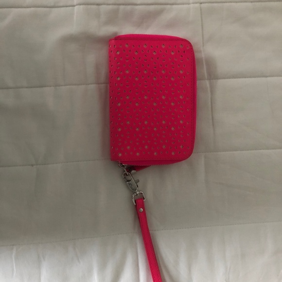 Stella and dot wristlet - Picture 3 of 6